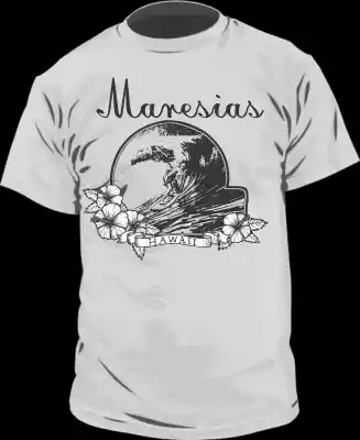 vectores plantilas MARCA ROPA,MARCA,ROPA,ADIDAS,JODAN,NIKE,PUMA,